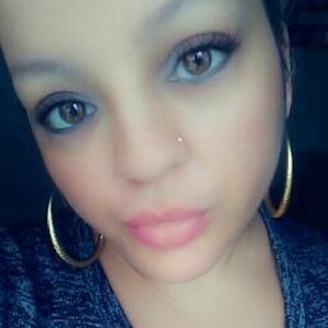 Meet your Posher, Jeannette